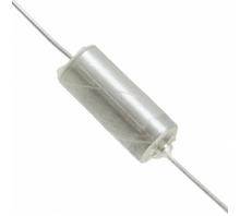 T212C476K020CS