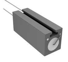 PSM500JB-22R