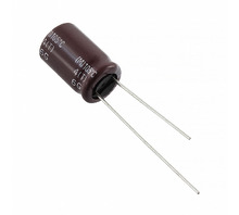 EKYB500ELL221MJ16S