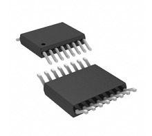 LTC2946MPMS#PBF