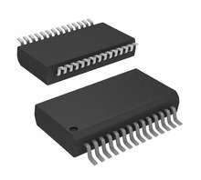 PIC24FJ16GA002T-I/SS