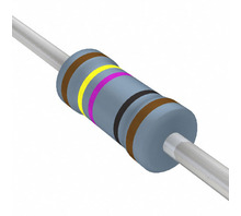 MFR-25FRF52-147R