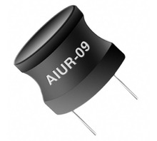 AIUR-09-151K