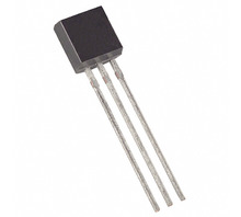 DS1816-5+