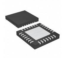 MAX16932CATIU/V+T