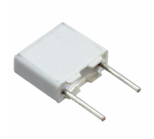 SMR5182K100J01L4BULK