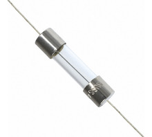 BK/S500-V-2.5-R