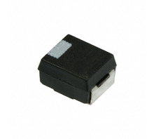 F971A156MBA