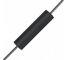 28L0138-70R-10