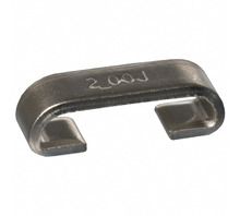 610SJR00200E