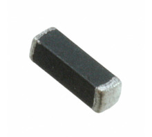 B72570D120A60