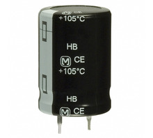 ECO-S2DB391BA