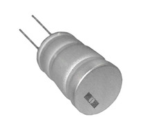 EGVD101ELL681MMP1H