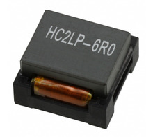 HC2LP-6R0-R