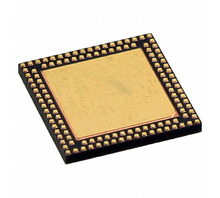 MCP37210-200I/TL