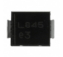 LSM545JE3