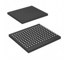 IS64LF12836EC-7.5B3LA3-TR