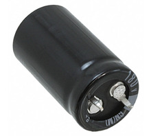 LKX2D331MESY35