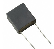 R474I247050A2K