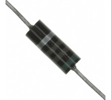 RC12KT22R0