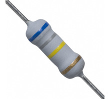 RSF100JB-73-680K