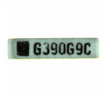 75324G390GTR