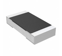 AC1206FR-079M1L