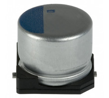 APXA2R5ARA681MHC0G