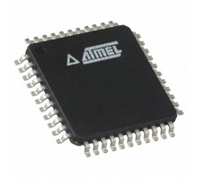 ATMEGA16U4-AUR