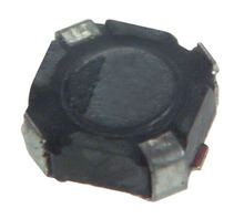 ELL-3GM1R3N