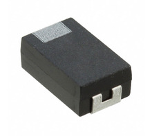 F971C336MNC