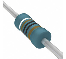 MBA02040C9100FC100