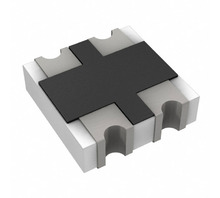 TC122-JR-07100KL