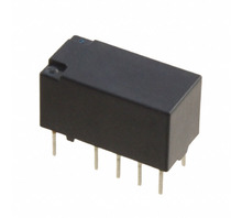 TX2-LT-4.5V-TH