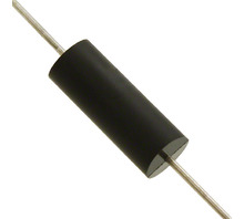WNE250FET