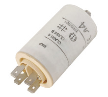 C274AC35100SA0J