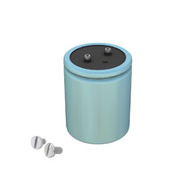 CGR113T075X3L