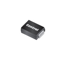 CMR1F-04M TR13