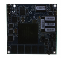 COMMPC8360E-10-2752FCR