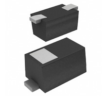 ESD12VD7-TP