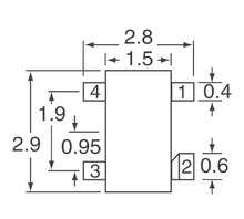 MA4X160A0L