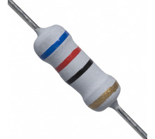 RSF100JB-73-62R