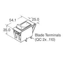 3120-F321-P7T1-W19DG4-2A