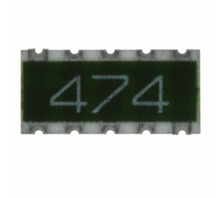745C101474JTR