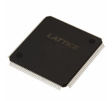 LFEC1E-5T144C