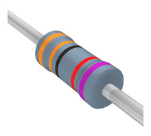 MFP-25BRD52-33K
