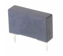 R76UI1100SE30J
