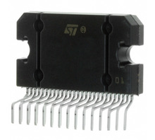 TDA7562B