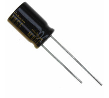 UKZ1E101MPM