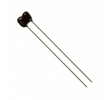 CD4FD391FO3